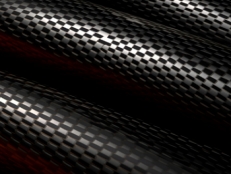 硅粉内标法测定石墨化度操作流程