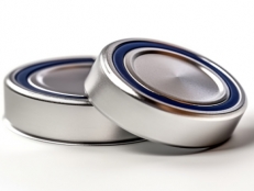 电池热失控气体成分分析目的及方法