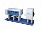 矢量网络分析仪（VNA）