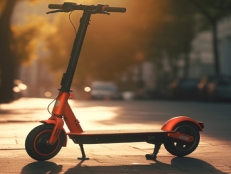 电池模组绝缘不良怎么排查