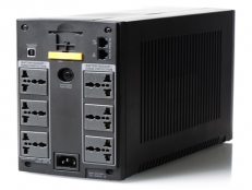 电池快充循环后安全测试流程及标准