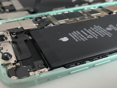 电池内阻增长过快怎么办？