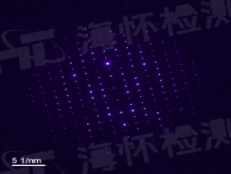 潜入原子世界，二维单晶材料FIB制样流程及案例