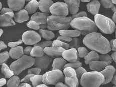 石墨负极材料检测有哪些方面？