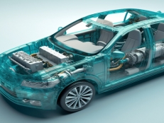 ups电池电流检测技术与传感器