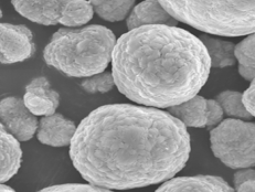 石墨烯光灸毯的核心检测要点